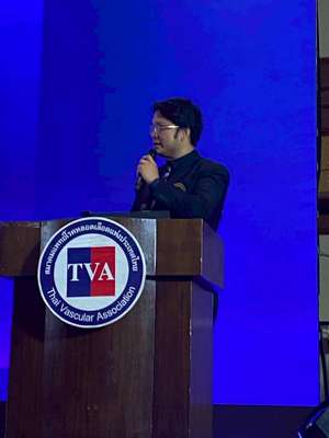 LINE_ALBUM_4th Global Advanced Vascular 22 oct 2025 aortic_251111_14.jpg